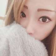 ヒメ日記 2025/01/22 18:32 投稿 そら 静岡人妻なでしこ（カサブランカグループ)