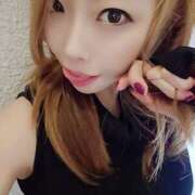 ヒメ日記 2025/01/23 11:50 投稿 そら 静岡人妻なでしこ（カサブランカグループ)