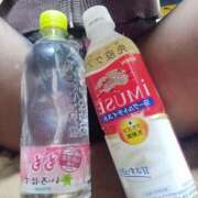 ヒメ日記 2025/01/23 18:04 投稿 そら 静岡人妻なでしこ（カサブランカグループ)