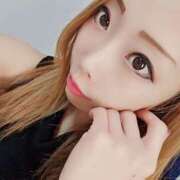 ヒメ日記 2025/01/23 20:12 投稿 そら 静岡人妻なでしこ（カサブランカグループ)