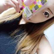 ヒメ日記 2025/01/23 23:18 投稿 そら 静岡人妻なでしこ（カサブランカグループ)