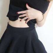 ヒメ日記 2025/01/24 11:46 投稿 そら 静岡人妻なでしこ（カサブランカグループ)