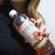 ヒメ日記 2025/01/24 12:32 投稿 そら 静岡人妻なでしこ（カサブランカグループ)