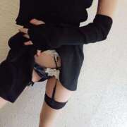 ヒメ日記 2025/01/24 21:16 投稿 そら 静岡人妻なでしこ（カサブランカグループ)