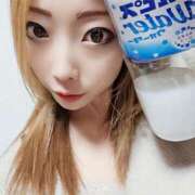 ヒメ日記 2025/01/25 12:46 投稿 そら 静岡人妻なでしこ（カサブランカグループ)