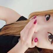 ヒメ日記 2025/01/25 13:46 投稿 そら 静岡人妻なでしこ（カサブランカグループ)