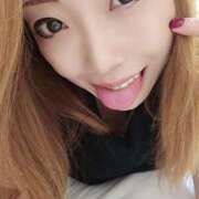 ヒメ日記 2025/01/25 23:56 投稿 そら 静岡人妻なでしこ（カサブランカグループ)