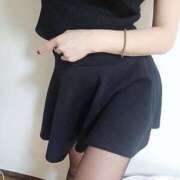 ヒメ日記 2025/01/26 11:16 投稿 そら 静岡人妻なでしこ（カサブランカグループ)