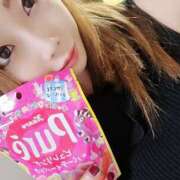 ヒメ日記 2025/01/26 12:22 投稿 そら 静岡人妻なでしこ（カサブランカグループ)