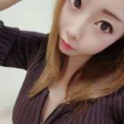 ヒメ日記 2025/01/26 17:16 投稿 そら 静岡人妻なでしこ（カサブランカグループ)