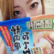 ヒメ日記 2025/01/26 18:06 投稿 そら 静岡人妻なでしこ（カサブランカグループ)