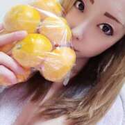 ヒメ日記 2025/01/26 21:32 投稿 そら 静岡人妻なでしこ（カサブランカグループ)