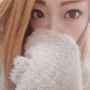 ヒメ日記 2025/01/27 08:58 投稿 そら 静岡人妻なでしこ（カサブランカグループ)