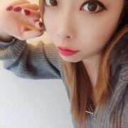 ヒメ日記 2025/01/27 10:04 投稿 そら 静岡人妻なでしこ（カサブランカグループ)