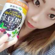 ヒメ日記 2025/01/27 11:16 投稿 そら 静岡人妻なでしこ（カサブランカグループ)