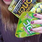 ヒメ日記 2025/01/27 12:06 投稿 そら 静岡人妻なでしこ（カサブランカグループ)