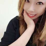 ヒメ日記 2025/01/27 12:46 投稿 そら 静岡人妻なでしこ（カサブランカグループ)