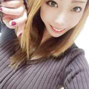 ヒメ日記 2025/01/27 14:30 投稿 そら 静岡人妻なでしこ（カサブランカグループ)