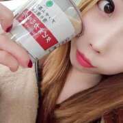 ヒメ日記 2025/01/27 17:46 投稿 そら 静岡人妻なでしこ（カサブランカグループ)