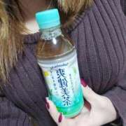 ヒメ日記 2025/01/27 18:32 投稿 そら 静岡人妻なでしこ（カサブランカグループ)