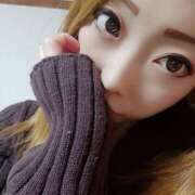 ヒメ日記 2025/01/27 19:46 投稿 そら 静岡人妻なでしこ（カサブランカグループ)