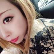 ヒメ日記 2025/01/27 21:06 投稿 そら 静岡人妻なでしこ（カサブランカグループ)