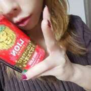 ヒメ日記 2025/01/28 13:46 投稿 そら 静岡人妻なでしこ（カサブランカグループ)