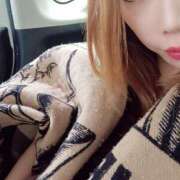 ヒメ日記 2025/01/28 15:26 投稿 そら 静岡人妻なでしこ（カサブランカグループ)