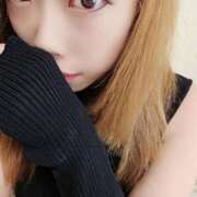 ヒメ日記 2025/01/28 19:02 投稿 そら 静岡人妻なでしこ（カサブランカグループ)