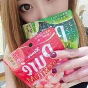 ヒメ日記 2025/01/28 20:32 投稿 そら 静岡人妻なでしこ（カサブランカグループ)