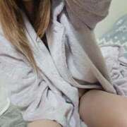 ヒメ日記 2025/01/28 21:02 投稿 そら 静岡人妻なでしこ（カサブランカグループ)