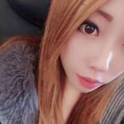 ヒメ日記 2025/02/12 13:12 投稿 そら 静岡人妻なでしこ（カサブランカグループ)