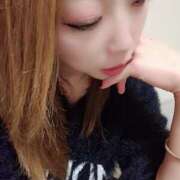 ヒメ日記 2025/02/13 21:06 投稿 そら 静岡人妻なでしこ（カサブランカグループ)