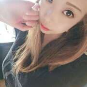 ヒメ日記 2025/02/17 10:12 投稿 そら 静岡人妻なでしこ（カサブランカグループ)