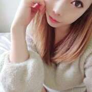 ヒメ日記 2025/02/17 19:14 投稿 そら 静岡人妻なでしこ（カサブランカグループ)