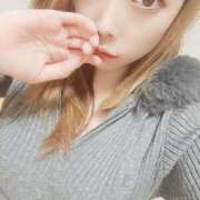 ヒメ日記 2025/02/17 20:40 投稿 そら 静岡人妻なでしこ（カサブランカグループ)