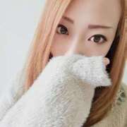 ヒメ日記 2025/02/17 21:00 投稿 そら 静岡人妻なでしこ（カサブランカグループ)