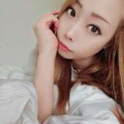 ヒメ日記 2025/02/17 22:02 投稿 そら 静岡人妻なでしこ（カサブランカグループ)