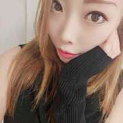 ヒメ日記 2025/02/18 11:42 投稿 そら 静岡人妻なでしこ（カサブランカグループ)