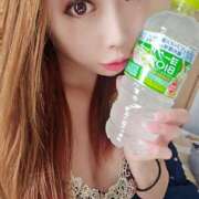 ヒメ日記 2025/02/18 12:04 投稿 そら 静岡人妻なでしこ（カサブランカグループ)