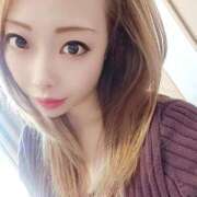 ヒメ日記 2025/02/18 18:14 投稿 そら 静岡人妻なでしこ（カサブランカグループ)