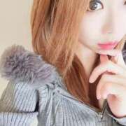 ヒメ日記 2025/02/18 21:02 投稿 そら 静岡人妻なでしこ（カサブランカグループ)