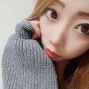 ヒメ日記 2025/02/19 00:12 投稿 そら 静岡人妻なでしこ（カサブランカグループ)