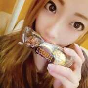 ヒメ日記 2025/02/19 12:46 投稿 そら 静岡人妻なでしこ（カサブランカグループ)