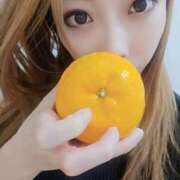 ヒメ日記 2025/02/19 17:08 投稿 そら 静岡人妻なでしこ（カサブランカグループ)