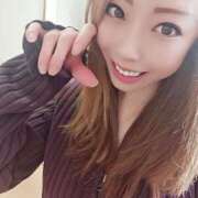 ヒメ日記 2025/02/20 12:02 投稿 そら 静岡人妻なでしこ（カサブランカグループ)