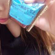 ヒメ日記 2025/02/20 12:46 投稿 そら 静岡人妻なでしこ（カサブランカグループ)