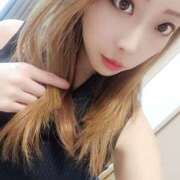 ヒメ日記 2025/02/21 09:50 投稿 そら 静岡人妻なでしこ（カサブランカグループ)