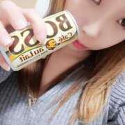 ヒメ日記 2025/02/21 11:02 投稿 そら 静岡人妻なでしこ（カサブランカグループ)