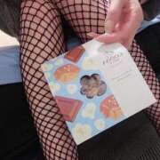 ヒメ日記 2025/02/21 11:46 投稿 そら 静岡人妻なでしこ（カサブランカグループ)